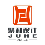 上海聚和空间设计有限公司