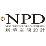 深圳市新境空间设计有限公司珠海分公司