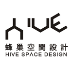 宜昌蜂巢空间设计装饰有限公司