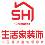 生活家（北京）家居装饰有限公司昆明分公司