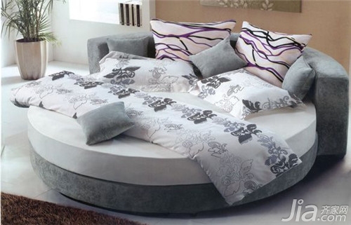 床垫尺寸是多少 各种类型床垫尺寸详情