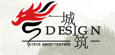 南京一城一筑装饰设计工程有限公司