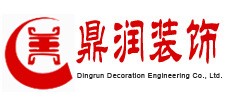 上海聚通建筑装潢工程有限公司苏州分公司