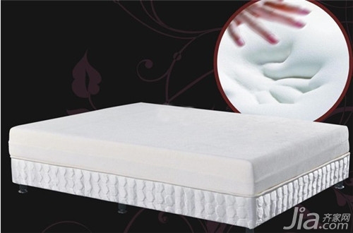 哪个品牌的床垫好 最新世界十大床垫品牌排名