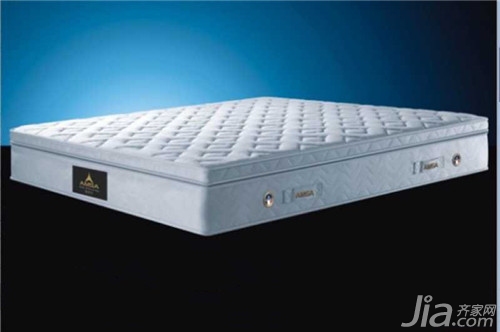 高级床垫有哪些？高级床垫之全球十大床垫品牌排行