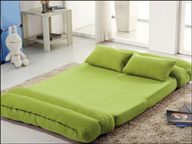 沙发折叠床图片大全 最新沙发折叠床价格