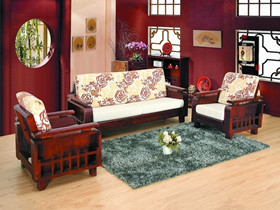 红木沙发价格详情 最新红木沙发价格大全  