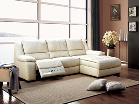 什么是功能沙发 功能沙发十大品牌盘点