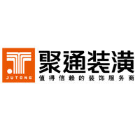 上海聚通建筑装璜工程有限公司
