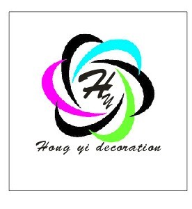 武汉市虹艺景装饰设计工程有限公司