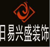 北京日易兴盛装饰设计有限公司沧州分公司