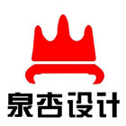 上海泉杏建筑装饰设计工程有限公司