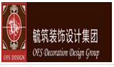上海毓筑建筑装饰工程有限公司