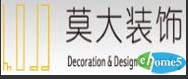 上海莫大装饰设计工程有限公司