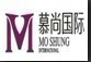 成都（香港）慕尚国际设计机构