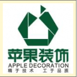 衡阳苹果装饰设计工程有限公司