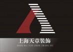 上海天章装饰郑州分公司
