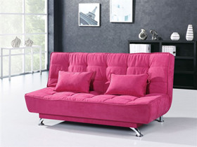 沙发床品牌 沙发床种类材质