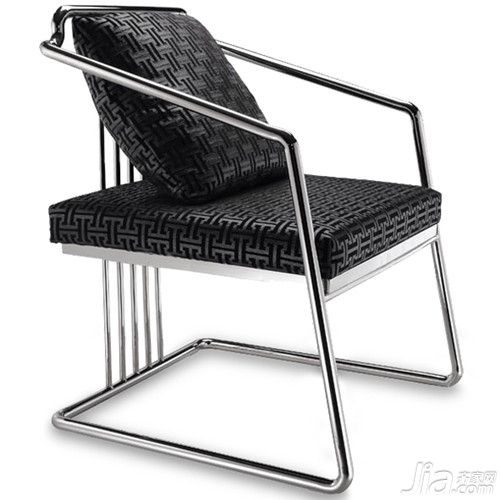 不锈钢椅子种类 不锈钢椅子保养方法