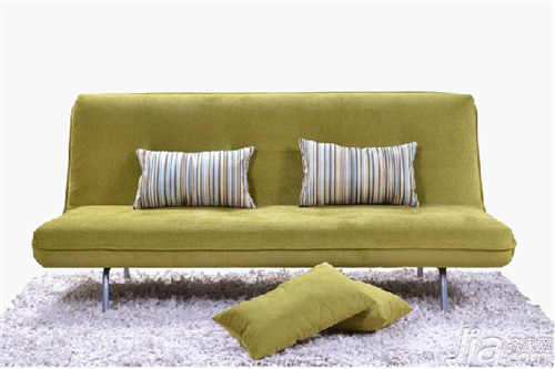 最新折叠沙发品牌排行榜