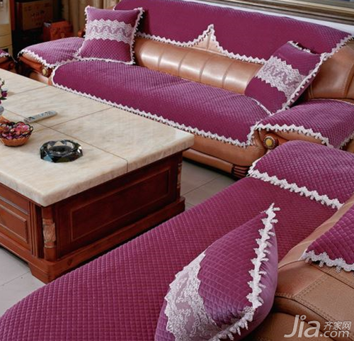 沙发坐垫什么材质的好 哪种沙发坐垫材质好
