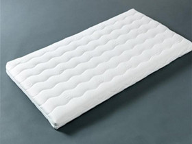哪个牌子的床垫好  床垫十大品牌有哪些