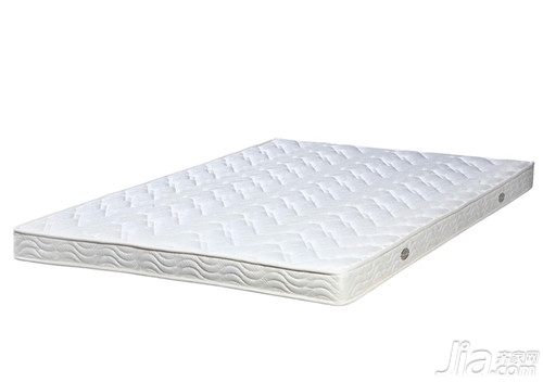 床垫规格有哪些 床垫尺寸怎么选择