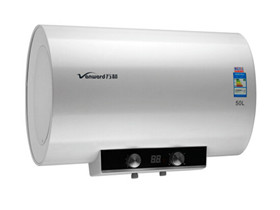 电热水器哪个牌子最好 电热水器品牌哪些
