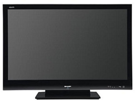 电视机黑屏有声音 电视机黑屏怎么办
