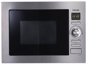 嵌入式电烤箱什么牌子好 嵌入式电烤箱品牌推荐