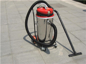 工业用的吸尘器解析 工业用的吸尘器价格