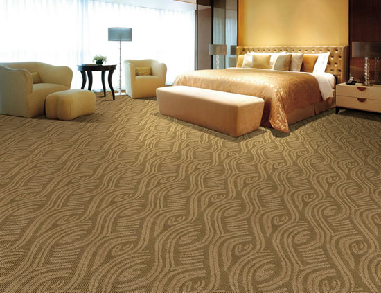 什么是化纤地毯 化纤地毯选购 化纤地毯价格