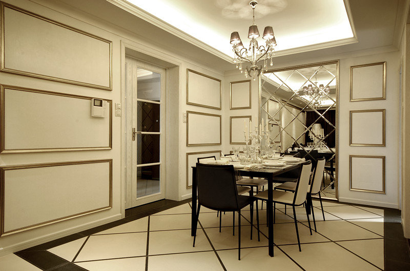 装修墙面效果图欧式 14161870.800xxF_07d644.jpg