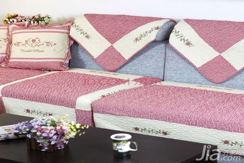 防滑沙发垫让您生活更舒心