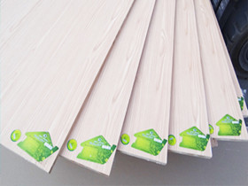 环保板材标准是什么 环保板材品牌