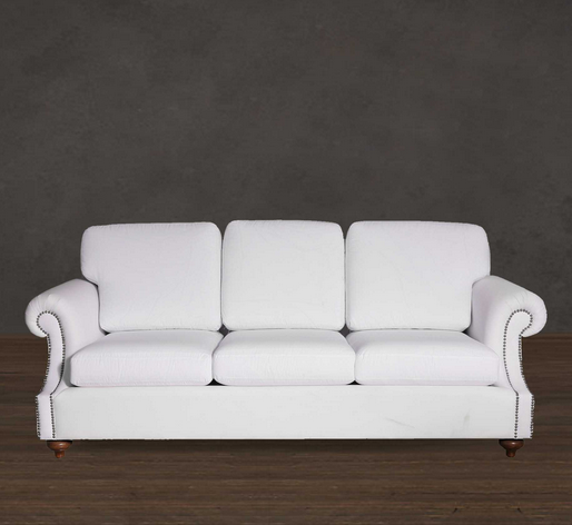 一般三人沙发尺寸标准是多少呢？