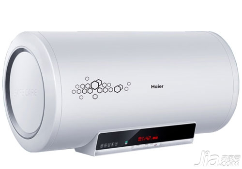 电热水器十大品牌    2021年电热水器十大品牌排行