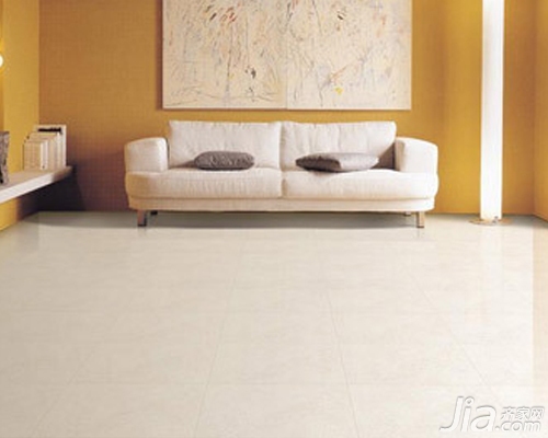 陶瓷地板砖十大品牌 陶瓷地板砖购买技巧