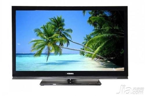 40寸液晶电视尺寸 40寸液晶电视品牌推荐