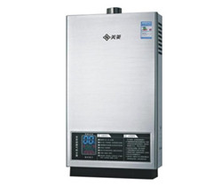 天然气热水器哪个品牌好 天然气热水器十大品牌