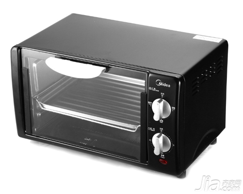 光波烤箱怎么样光波炉和烤箱的区别