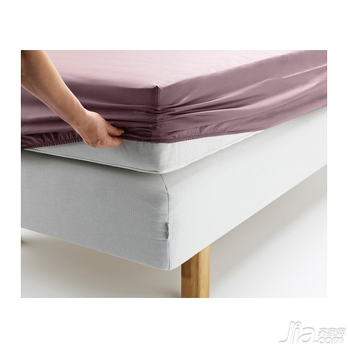 床垫的厚度有哪些 如何选购床垫