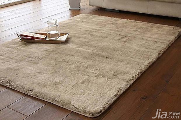 成都地毯清洗 专业地毯清理公司品牌推荐