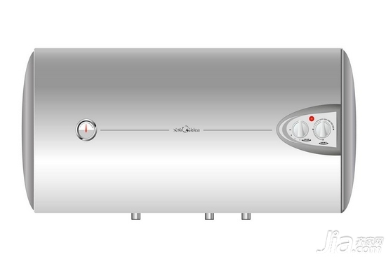 燃气热水器排行榜前十名 燃气热水器品牌
