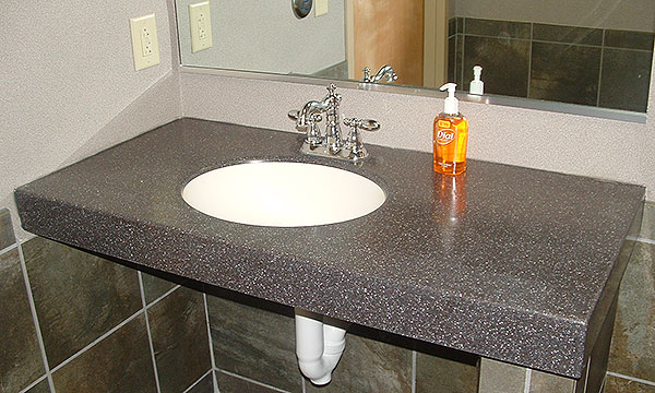 洗手盆与水管接口漏水怎么办？