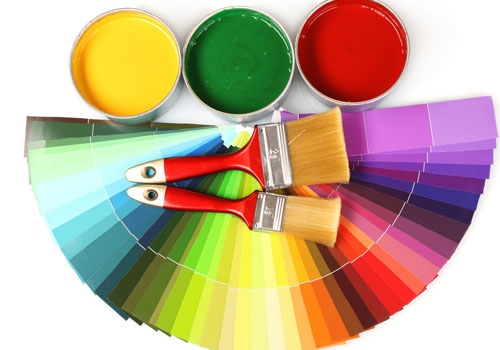 室内装修用什么油漆品牌好   2021油漆十大品牌推荐