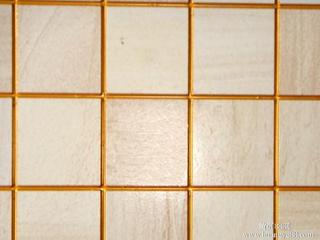 瓷砖美缝剂施工方法 价格 最新施工步骤详解！