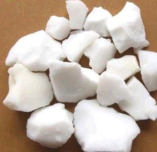 天竺黄的功效与作用 止咳效果好!
