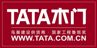 tata木门价格