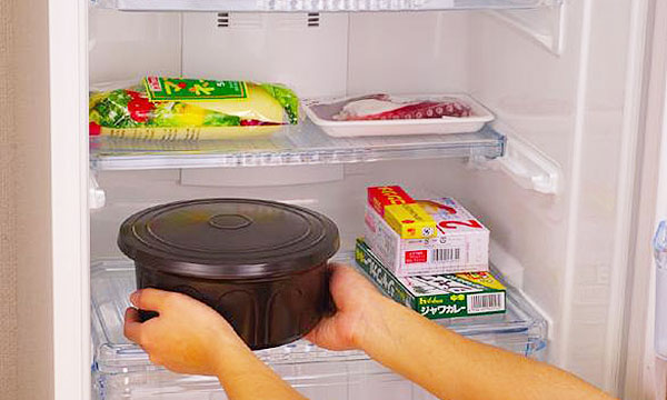 冰箱使用小常识有哪些？